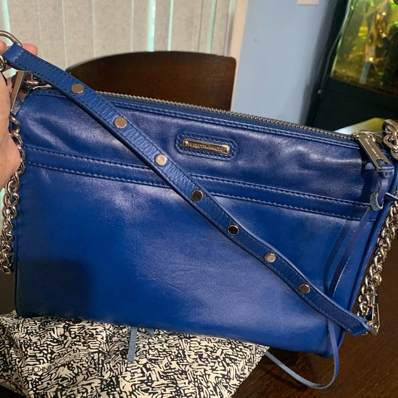 Rebecca Minkoff - Picture 15 of 16